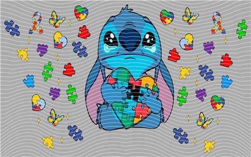 24oz cup wraps-N 873